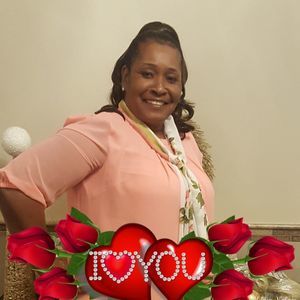 Meet your Posher, Leonie